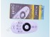 LED-диммер 8A RF 4 zone WHITE (MI-Light)